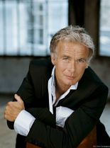 Franck Dubosc
