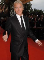 Franck Dubosc