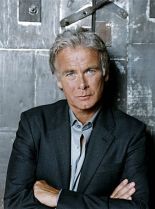 Franck Dubosc
