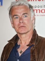 Franck Dubosc