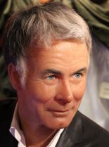 Franck Dubosc