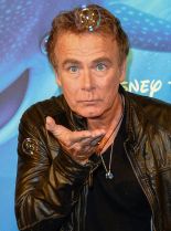 Franck Dubosc