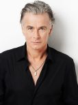 Franck Dubosc