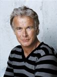Franck Dubosc