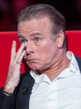 Franck Dubosc