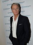 Franck Dubosc