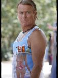 Franck Dubosc