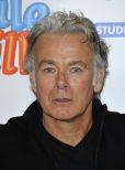 Franck Dubosc
