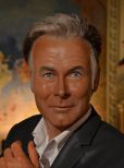 Franck Dubosc