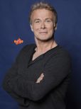 Franck Dubosc