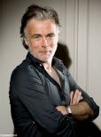 Franck Dubosc
