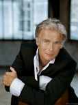 Franck Dubosc