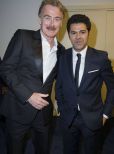 Franck Dubosc