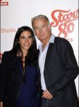Franck Dubosc