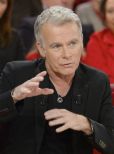 Franck Dubosc