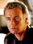 Franck Dubosc