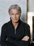 Franck Dubosc