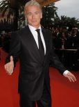 Franck Dubosc