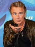 Franck Dubosc