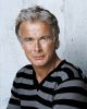 Franck Dubosc