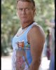Franck Dubosc