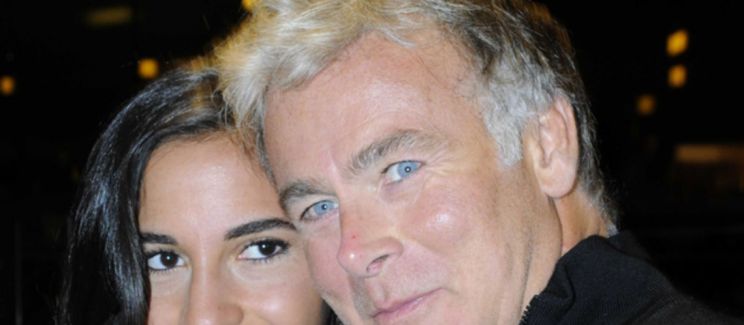 Franck Dubosc