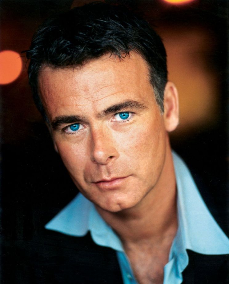 Franck Dubosc