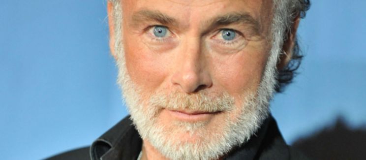 Franck Dubosc