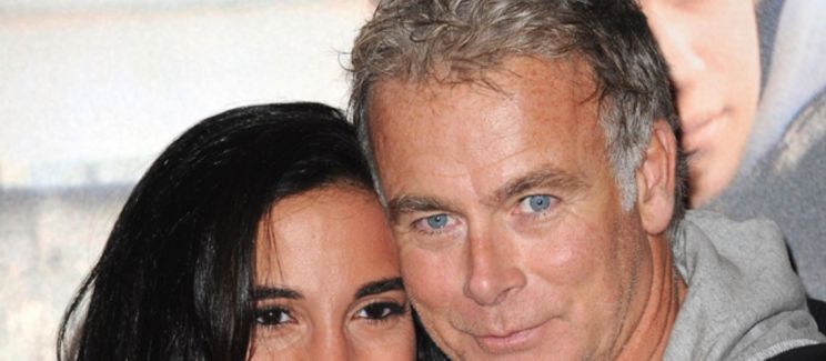 Franck Dubosc