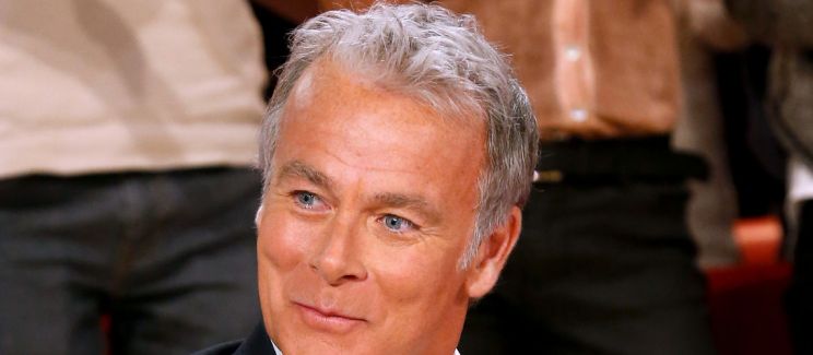 Franck Dubosc