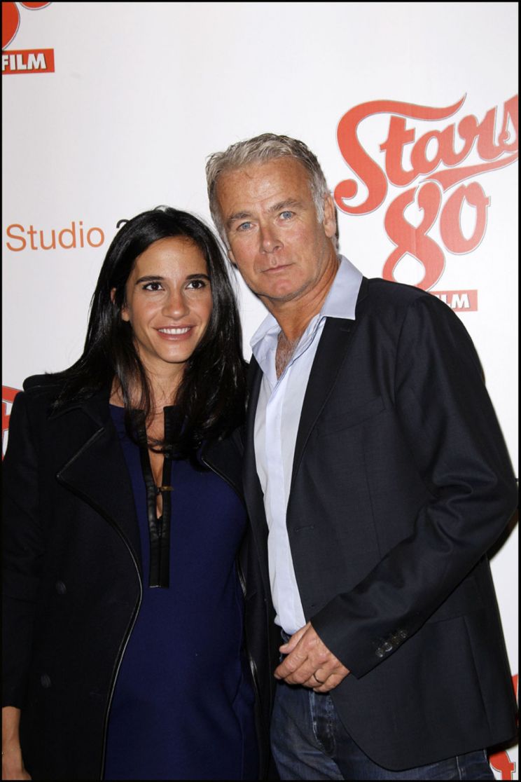 Franck Dubosc