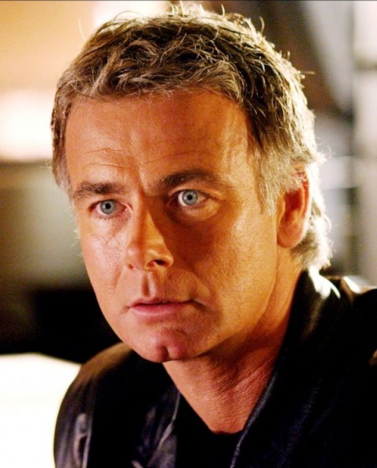 Franck Dubosc