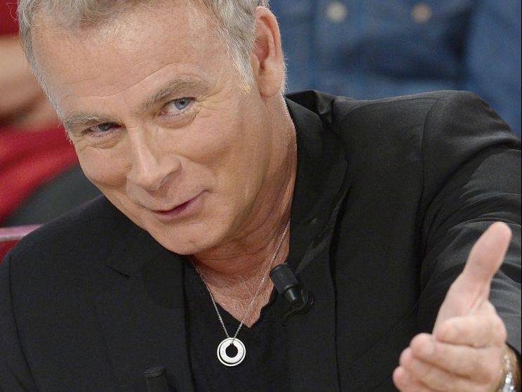 Franck Dubosc