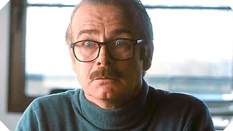 Franck Dubosc