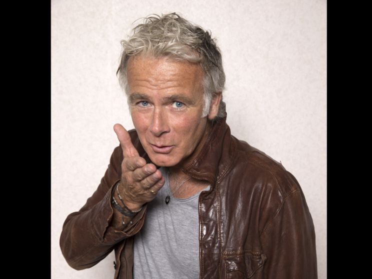 Franck Dubosc