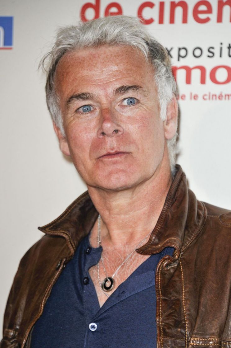Franck Dubosc