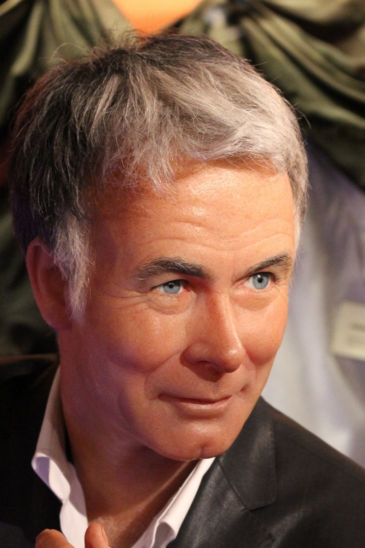 Franck Dubosc