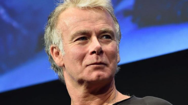 Franck Dubosc