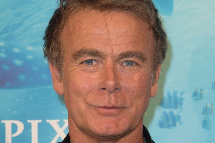 Franck Dubosc