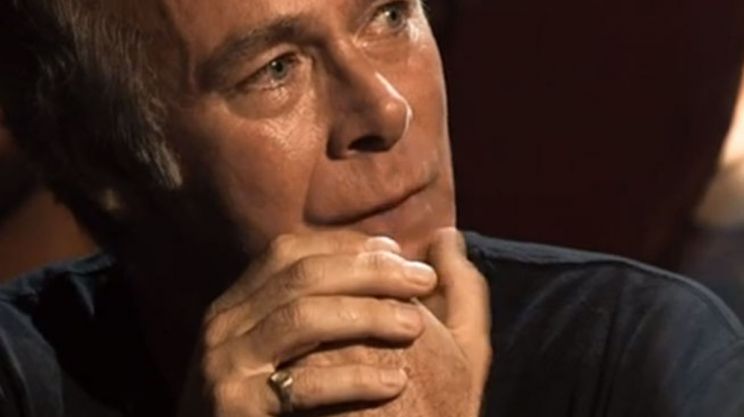 Franck Dubosc