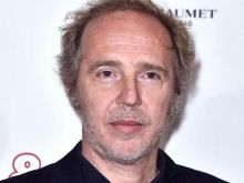 Franck Ekinci