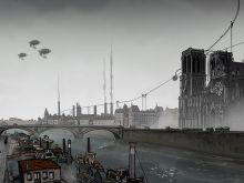 Franck Ekinci