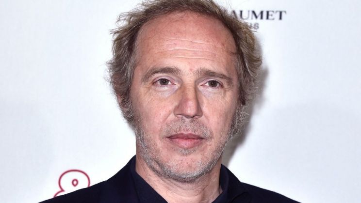 Franck Ekinci