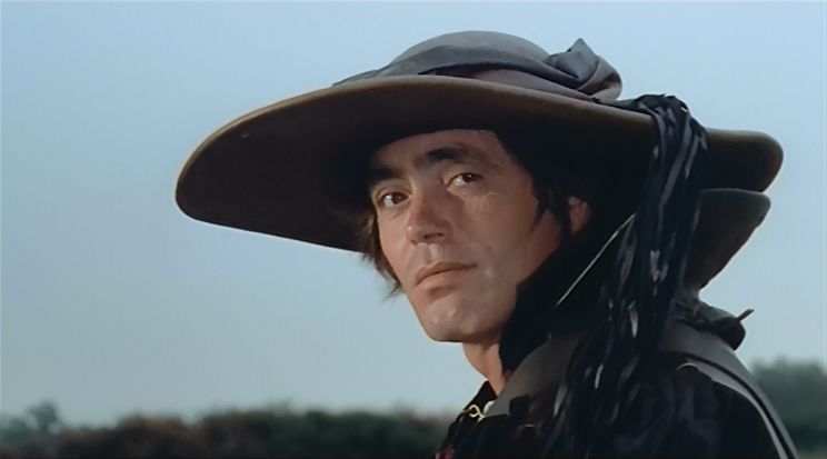 Franco Citti