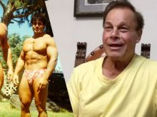 Franco Columbu