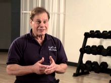 Franco Columbu