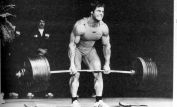 Franco Columbu