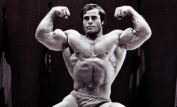 Franco Columbu