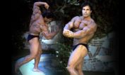 Franco Columbu