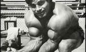 Franco Columbu